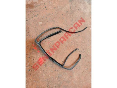 5G6839432H5AP - CAM FITILI