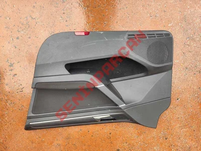 5G4867012DADGX - KAPIDOSEMESI - Used Original