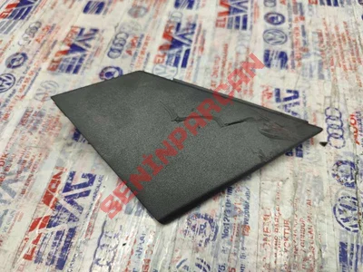 5F0837637D9B9 - KAPAK - Used Original