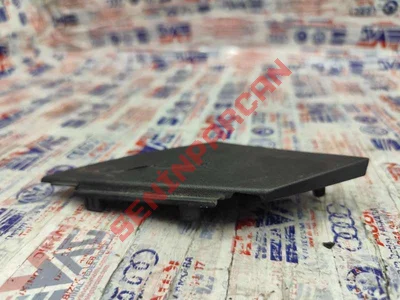 5F0837637D9B9 - KAPAK