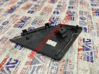 5F0837637D9B9 - KAPAK