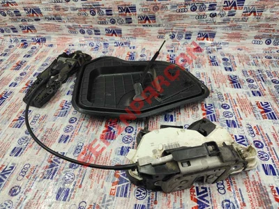 5F4837915D - KAPI IÇ SACININ KORUYUCUSU