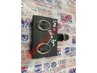 5Q4959593E - KAPI KONTROL UNITESI