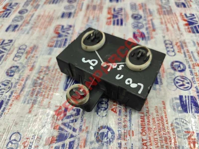 5Q4959593E - KAPI KONTROL UNITESI