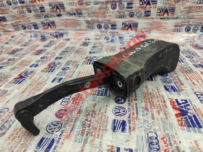 5F4837203A - CAM FITILI