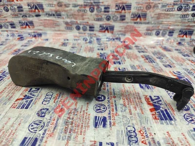 5F4837203A - CAM FITILI