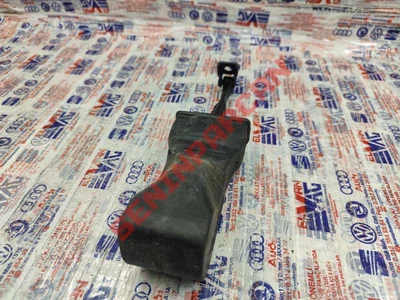 5F4837203A - CAM FITILI