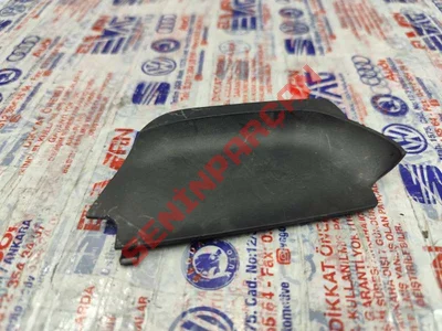 5F0837111 - KORUMA KAPAGI