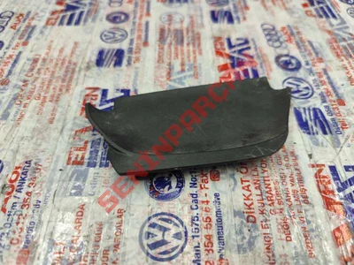 5F0837111 - KORUMA KAPAGI