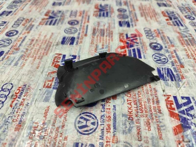 5F0837111 - KORUMA KAPAGI