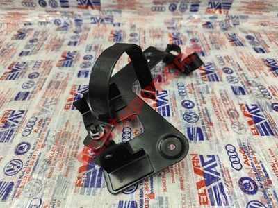 8W0145879B - TUTUCU BRAKET