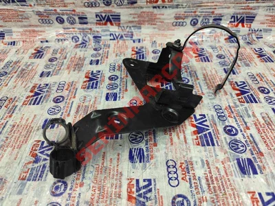 8W0145879B - TUTUCU BRAKET