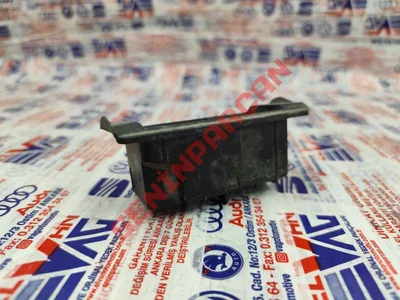 4B0857406A6PS - KULLUK