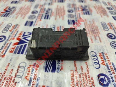 4B0857406A6PS - KULLUK