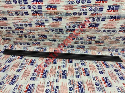 1Z0837479A - FITILCAMKAPIALTONSAG