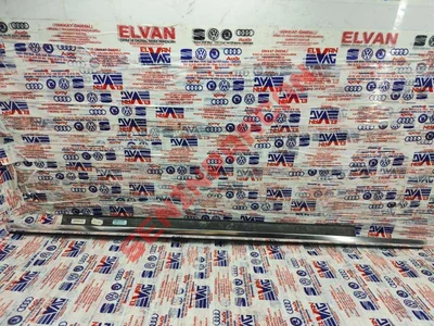 4G08537642ZZ - CAMFITILI