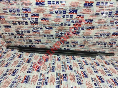 4G08537642ZZ - CAMFITILI