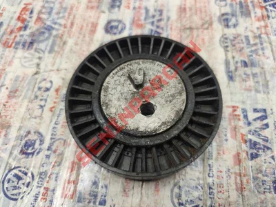 059903315B - V KAYIS GERGISI