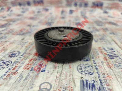 059903315B - V KAYIS GERGISI