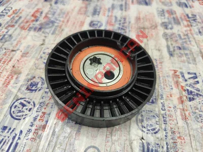 059903315B - V KAYIS GERGISI