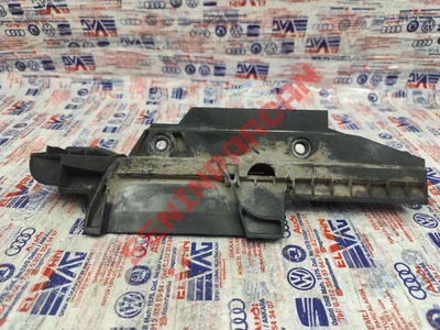 8E1805229A - HAVALANDIRMA HORTUMU