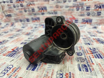 5R3615406A - FREN KALIPERI MUHAFAZASI - Used Original