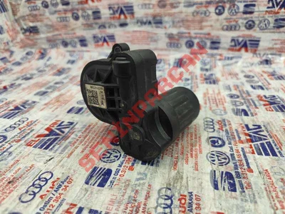 5R3615406A - FREN KALIPERI MUHAFAZASI - Used Original