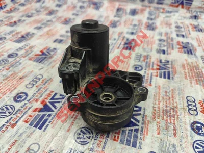5R3615406A - FREN KALIPERI MUHAFAZASI - Used Original