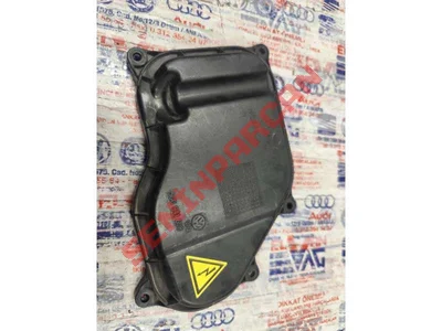 5G0941608 - SIS FARI