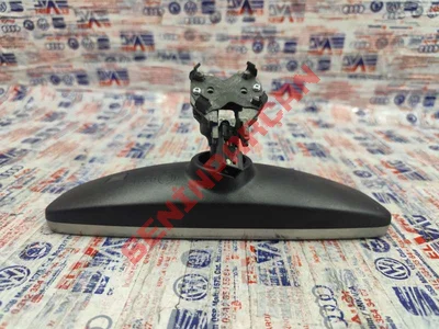 3G0857511E - DİKİZ AYNASI, OTOMATİK