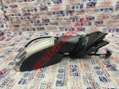 3C0857934 - SOĞURMA