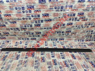 5G6839479A - CAM FITILI