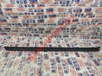 5G6839479A - CAM FITILI