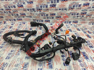 03F971612C - MOTORUN HAT DEMETI