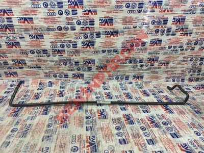 7E0422896C - SOGUTMA BORUSU - Used Original