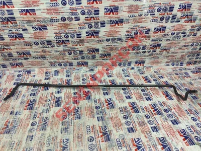 7E0422896C - SOGUTMA BORUSU - Used Original