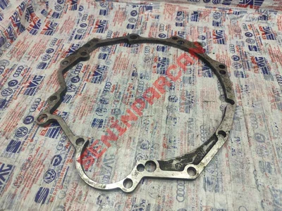 01X103551A - ARALIK HALKASI - Used Original