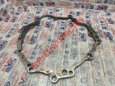 01X103551A - ARALIK HALKASI - Used Original