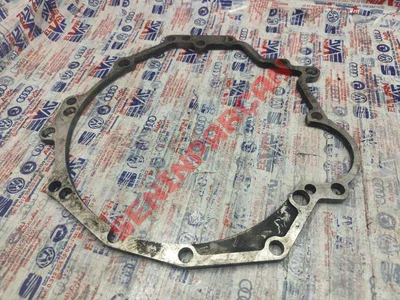 01X103551A - ARALIK HALKASI - Used Original