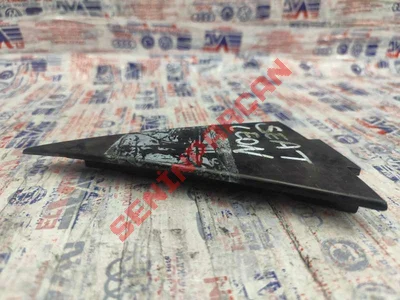 5F4839637B - BLENDAJ - Used Original