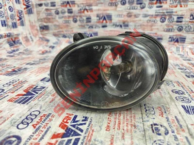 4F0941700 - SISFARISAG