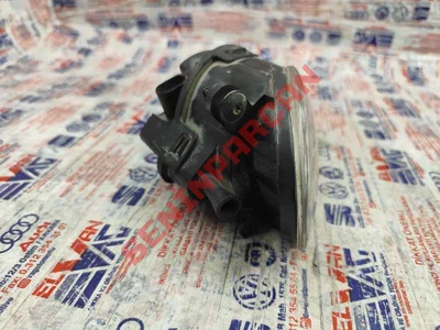 4F0941700 - SISFARISAG