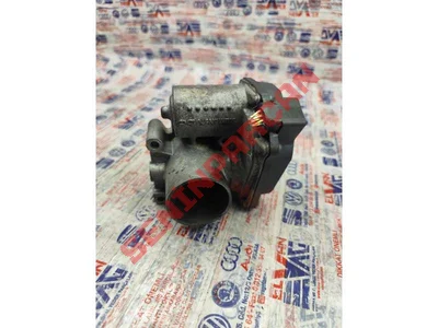 03C133062B - GAZ KONTROL UNITESI - Used Original