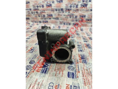 03C133062B - GAZ KONTROL UNITESI - Used Original