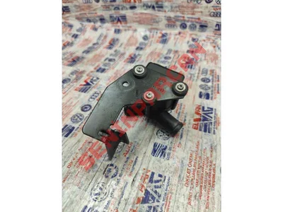 03L121093 - BRAKET - Used Original