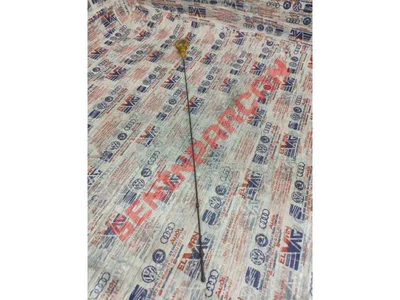 04L115611 - YAG CUBUGU