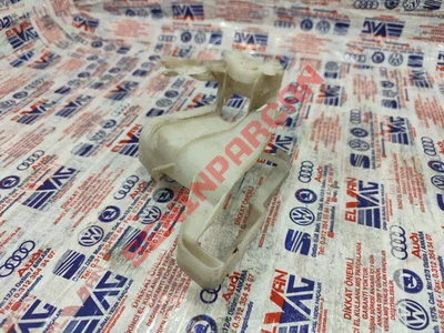 3C0837868C - KAPAK - Used Original