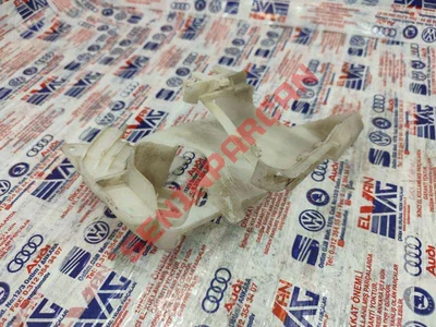 3C0837868C - KAPAK - Used Original
