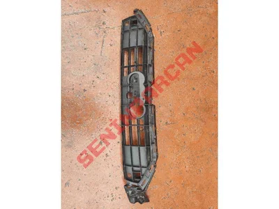 4K0807233 - TAMPON ALT KAPAGI