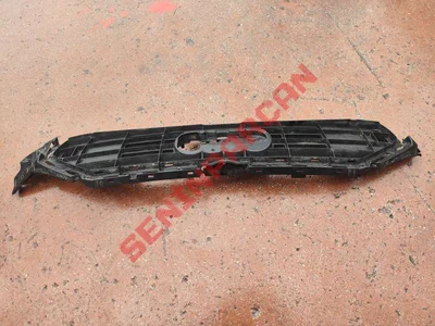 4K0807233 - TAMPON ALT KAPAGI